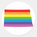 Search for no homo stickers Pride
