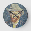Recherche de en le fourgon de vincent art Beaux