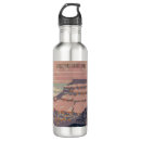 Search for national park water bottles Nature