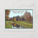 Search for gems photography Nature
