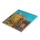 Search for record tiles Phonograph