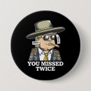 Search for missing buttons Election