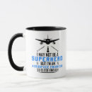 Search for aerospace mugs Rocket science