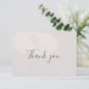 Search for cloud nine cards Gender neutral