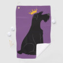 Search for schnauzer dog golf equipment Animals