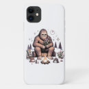 Search for myth iphone cases Funny