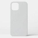 Search for rough surface iphone cases Pattern