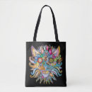 Search for psychedelic bags Flowers
