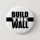 Search for bordered buttons Immigration