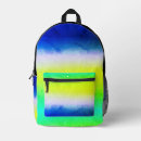 Recherche de jaunes sacs Été