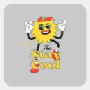 Search for stay cool stickers Cute