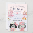 Search for special occassion cards invites Party