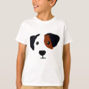 Recherche de dog enfant tshirts Marcheur de chiens