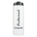 Search for bridal shower travel mugs Minimalist
