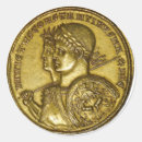 Search for constantine stickers Coin