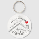 Search for blessing keychains House
