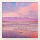 Search for scenics barware Lake