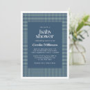 Recherche de plaid invitations Rustique