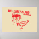Recherche de digital posters Jorma taccone