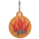 Search for fire pet supplies Flames