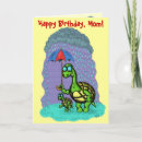 Search for mom funny birthday cards Humourous