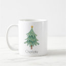 Search for festival mugs Traditional