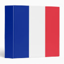 Recherche de paris bureau fournitures Drapeau