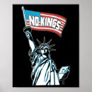 Search for freedom fighter posters Liberty