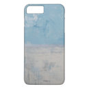 Search for paint dripping iphone cases Paints