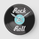 Recherche de rock and roll horloges Pour tous