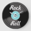 Recherche de rock horloges Pour tous