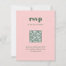 Recherche de vifs invitations Coloré