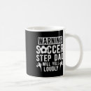 Search for dad in training mugs Sport
