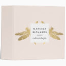 Search for dragonfly binders Elegant