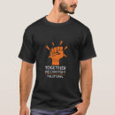 Search for no stigma tshirts Awareness