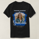 Search for proud parent graduation tshirts Aunt