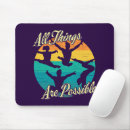 Search for tumble mousepads Gymnast