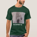 Search for scratching tshirts Bear