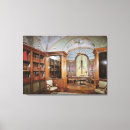 Search for 1800 canvas prints 19th