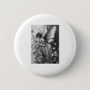 Search for dark fairies buttons Goblincore