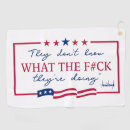Search for quotes golf towels Humour