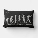 Recherche de évolution coussins Drôle