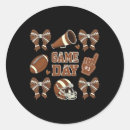 Search for football lover stickers Footballgame