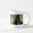 Search for woodsy mugs Nature