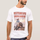 Search for broncs tshirts Rider