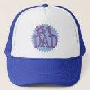 Search for number 1 hats Number one dad