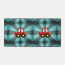 Search for retro illustrations mousepads Kids