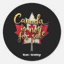 Search for canadian pride stickers Patriotic