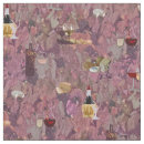 Search for wine glass fabric Party