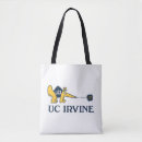 Search for anteater accessories Eaters